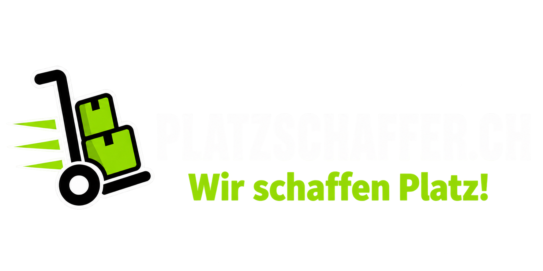 Platzschaffer.ch Logo